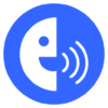 I Can Communicate! AAC icon