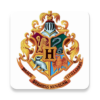 Quiz for Harry Potter fans icon