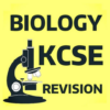 Biology Form 14 notes + Essay icon