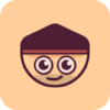 Teachers App Smart Studies icon