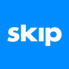 Skip – Fund Your Business icon