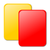 Referee Tools icon