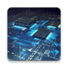 Digital Circuits icon