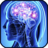 What's my IQ? Brain Booster icon