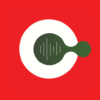 Malawian Radio Live FM Player icon