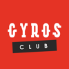 Gyros Club icon