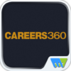 Careers 360 icon