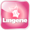 Lingerie Insight icon