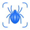 Picture Insect: Bug Identifier icon