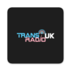 Trans Radio UK icon