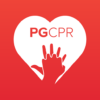 PG CPR icon