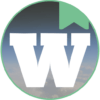 Webmarks: Website Bookmarks icon