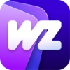 WallpaperZ – 8K Wallpapers icon