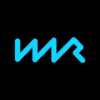 VWR Augmented Reality icon