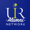 UIR ALUMNI Network icon