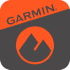 Garmin Explore™ icon