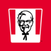 KFC Order On The Go icon