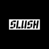 Slush App icon