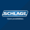 Schlage Access icon