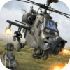 Clash of Panzer: Tank Battle icon