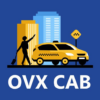 OVX Cab icon