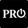 PRO1 Connect icon