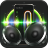 Volume Booster – Loud Speaker icon