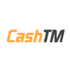 Instant Personal Loan App CashTM Cash Thru Mobile icon