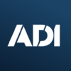 ADI US Mobile icon