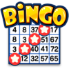 Bingo Drive: Fun Bingo Games icon