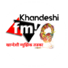 Khandeshi FM (TV,Radio) icon