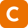 Chegg Study – Homework Helper icon