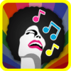 Voice Training Sing Songs icon