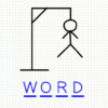 Hangman – Word Game icon