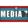 Media 7 icon