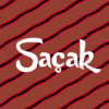 Saçak icon