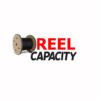 Cable Reel / Drum Capacity icon