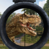 DeExtinct: Jurassic Dinosaurs icon