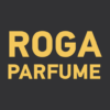 Roga Perfume icon