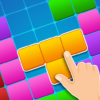 Bricks Puzzle: Block Breaker icon