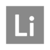 Life Launcher (Battery Saving Mode) icon