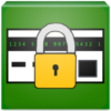 My Safe Password Manager icon