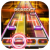 BEAT MP3 2.0 – Rhythm Game icon