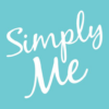 Simply Me Boutique icon