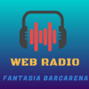 Radio Fantasia Barcarena icon