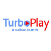 Turbo Play Pro icon