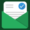 Smart Invoice: Email Invoices icon