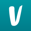 Vinted – Buy and sell clothes icon