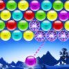 Bubble Mania icon