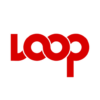 Loop Pacific icon